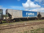 RUMO HPT-844378-5
